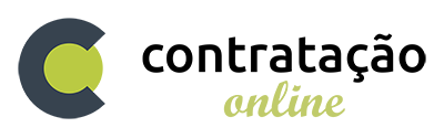 Contratação Online